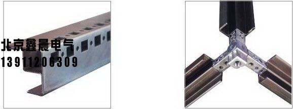 1617941017119966.jpg 仿威圖雙開門機(jī)柜。2.jpg