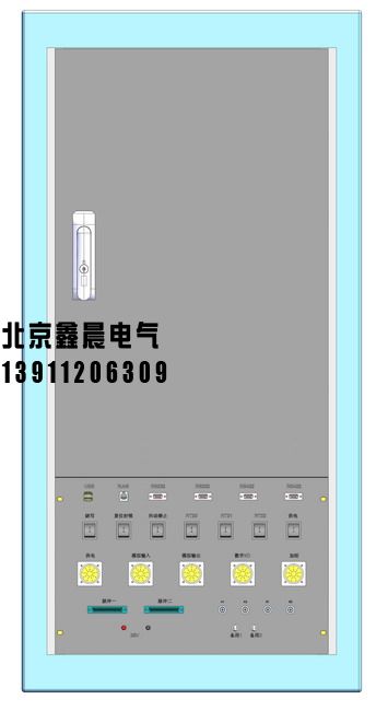 1617941476500764.jpg 門(mén)框柜8。2.jpg
