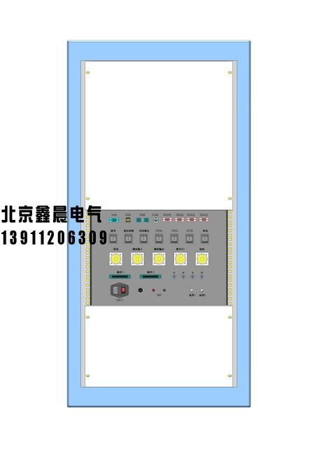 1617941484147436.jpg 門(mén)框柜8。4.jpg