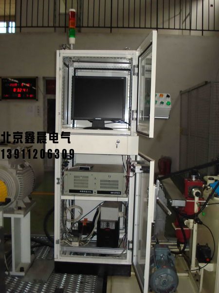 門框柜6。2.jpg