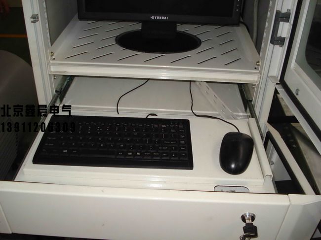 門框柜7。3.jpg