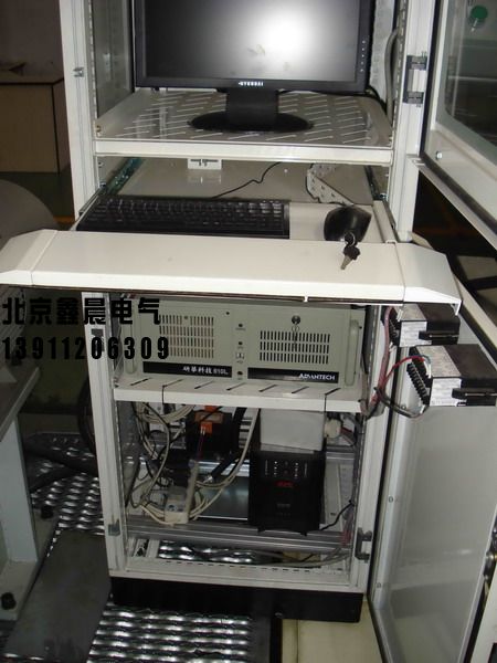 門框柜7。5.jpg