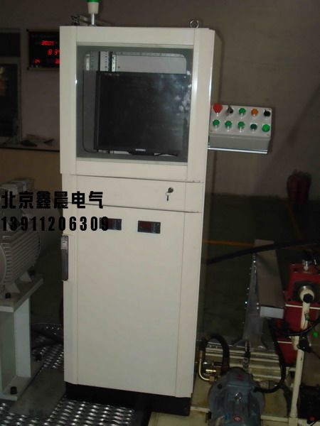 門框柜7。6.jpg