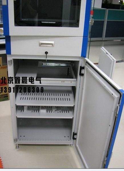 門框柜5。2.jpg