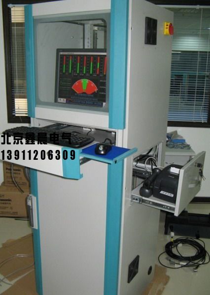 門框柜5。3.jpg