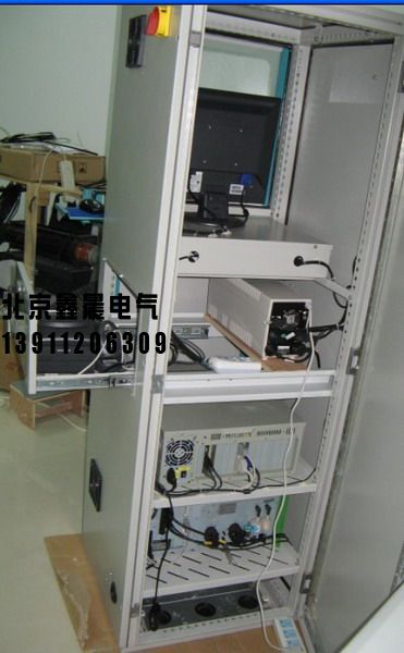 門框柜5。4.jpg
