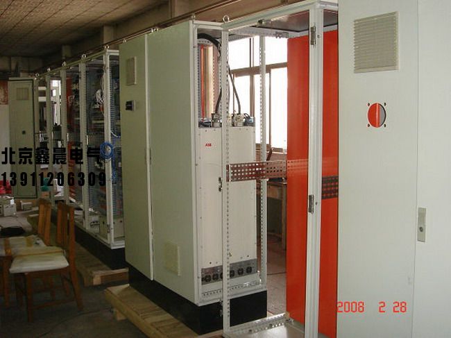 組合型機(jī)柜。2.jpg