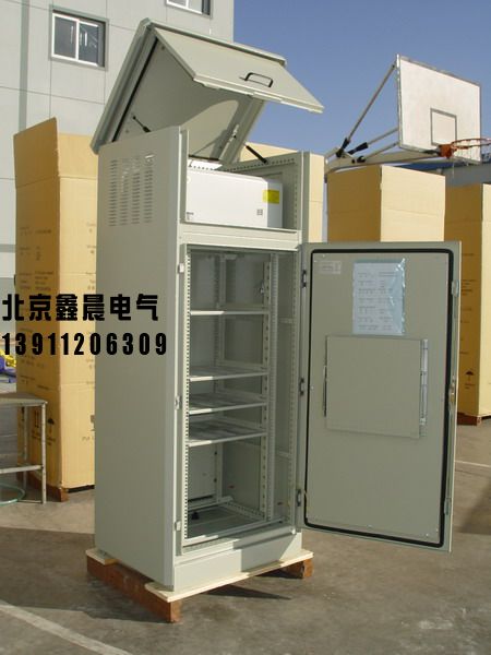 戶外機柜。3.jpg