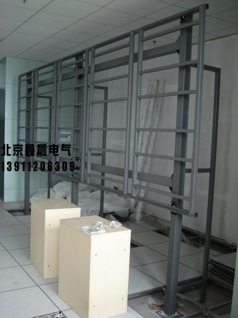 LED電視墻。2.jpg