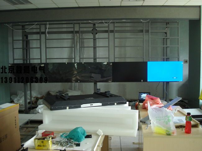 LED電視墻。4.jpg
