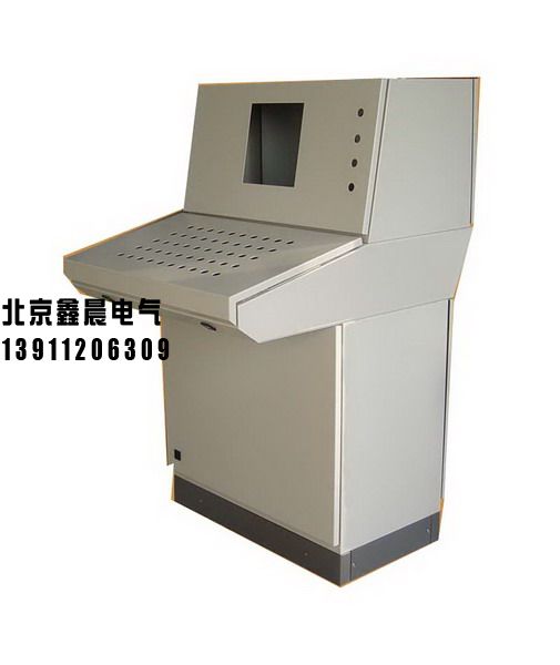 AP斜面操作臺(tái)，3.jpg