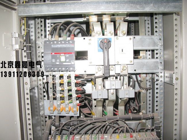機(jī)柜電裝配線。2.jpg
