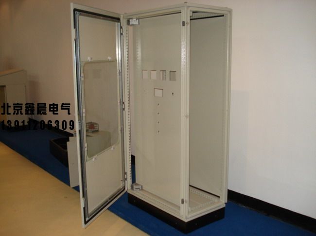 PS電力屏柜。2.jpg