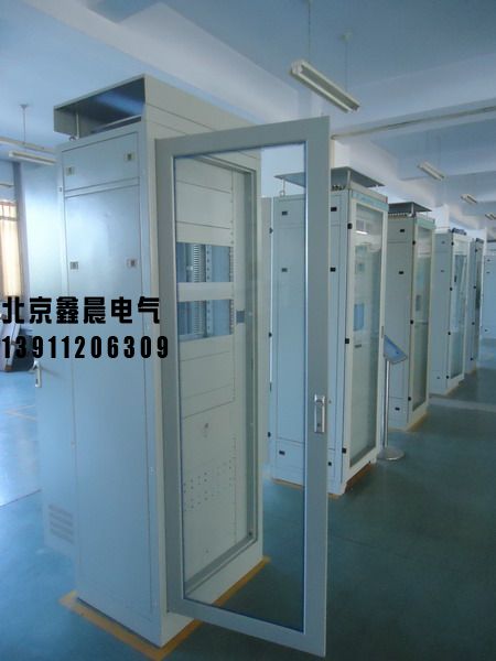 電力屏柜。3.jpg